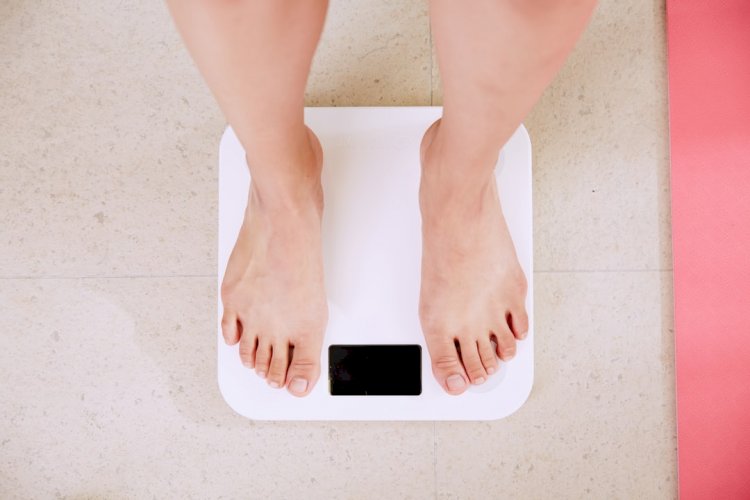 Americans Getting Fatter, Men Shorter What You Need To Know